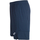 textil Hombre Pantalones cortos Joma Toledo II Shorts Azul