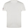 textil Hombre Camisetas manga corta Geo Norway SX1052HGNO-WHITE Blanco