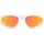 Relojes & Joyas Gafas de sol Dsquared Occhiali da Sole  D2 0101/S VK6 Blanco