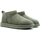 Zapatos Mujer Low boots UGG 1116109 SDC Verde
