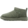 Zapatos Mujer Low boots UGG 1116109 SDC Verde