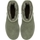 Zapatos Mujer Botas de caña baja UGG 1016222-MSG Verde