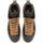 Zapatos Hombre Botas de caña baja Panchic P01M007-00342063 Verde