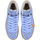 Zapatos Mujer Mocasín Panchic P01W004-35H006 Azul