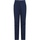 textil Mujer Shorts / Bermudas Mountain Warehouse Arctic II Azul