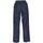textil Mujer Shorts / Bermudas Aubrion Core Azul