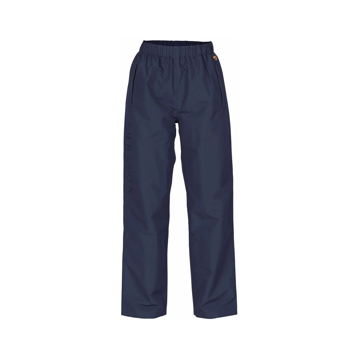 textil Mujer Shorts / Bermudas Aubrion Core Azul