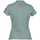textil Mujer Tops y Camisetas Aubrion Team Verde