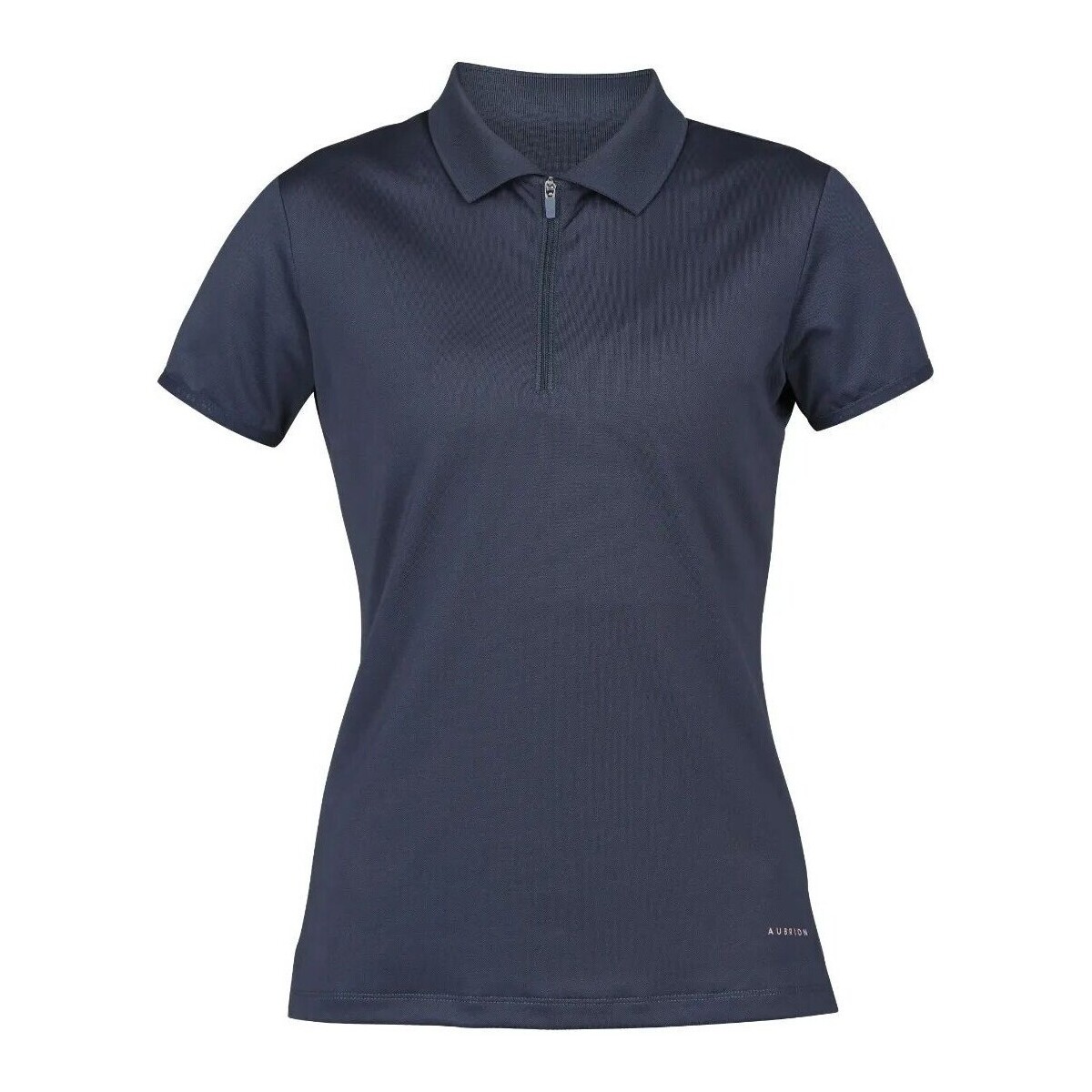 textil Mujer Tops y Camisetas Aubrion Poise Azul