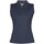 textil Mujer Tops y Camisetas Shires ER1588 Azul