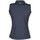 textil Mujer Tops y Camisetas Shires ER1588 Azul