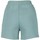 textil Mujer Shorts / Bermudas Aubrion Team Verde
