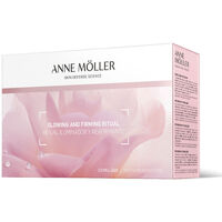 Belleza Hidratantes & nutritivos Anne Möller Stimulâge Glow Firming Rich Cream Spf15 Lote 