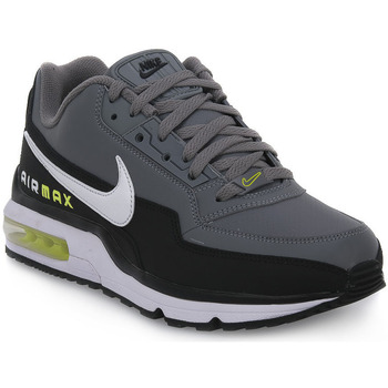 Zapatos Hombre Running / trail Nike AIR MAX LTD 3 Blanco