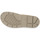 Zapatos Mujer Botas de caña baja Birkenstock HIGHWOOD SLIP ON CALZ S Marrón