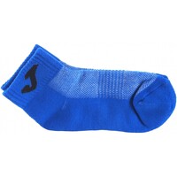 Accesorios Hombre Calcetines de deporte Joma Deporte calcetin  400027 azul Azul