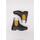 Zapatos Mujer Botas de caña baja Blundstone 1919 Marrón