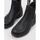 Zapatos Mujer Botas de caña baja Blundstone 1448 Negro