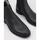 Zapatos Hombre Botas de caña baja Blundstone 2391 Negro