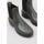 Zapatos Mujer Botas de agua IGOR W10280 Kaki