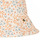 Accesorios textil Mujer Sombrero Betty London ROSIE Multicolor