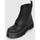 Zapatos Mujer Botines MTNG BOTÍN MUSTANG 50176 NEGRO Negro