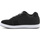 Zapatos Hombre Zapatos de skate DC Shoes DC Net 302361-BLW Negro
