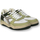 Zapatos Hombre Deportivas Moda Diadora 201.180117 70168 Verde