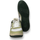 Zapatos Hombre Deportivas Moda Diadora 201.180117 70168 Verde