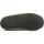 Zapatos Pantuflas Nuvola. Classic Chill Verde
