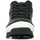 Zapatos Hombre Botas de caña baja Timberland Euro Sprint Hiker Negro