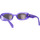 Relojes & Joyas Gafas de sol Off-White Occhiali da Sole  Amalfi 13707 Violeta