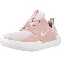 Zapatos Mujer Deportivas Moda Nike E-SERIES AD Rosa