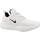 Zapatos Mujer Deportivas Moda Nike E-SERIES AD Blanco