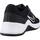Zapatos Hombre Deportivas Moda Nike MC TRAINER 2 Negro