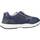 Zapatos Niño Zapatillas bajas Biomecanics 231007B Azul