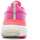 Zapatos Mujer Running / trail Nike  Rosa