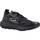 Zapatos Mujer Deportivas Moda Lacoste ACTIVE 4851 123 1 SFA Negro