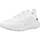 Zapatos Mujer Deportivas Moda Lacoste ACTIVE 4851 123 1 SFA Blanco