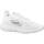 Zapatos Mujer Deportivas Moda Lacoste ACTIVE 4851 123 1 SFA Blanco