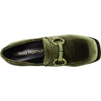 Noa Harmon 9539N Verde
