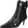 Zapatos Mujer Botines Kurt Geiger London 145056 Negro