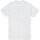 textil Hombre Camisetas manga larga Minions Totally Calm Blanco