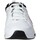 Zapatos Hombre Zapatillas bajas Nike Tenis defyallday Blanco