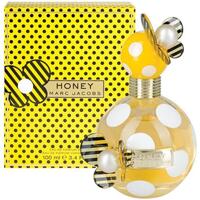 Belleza Mujer Perfume Marc Jacobs Honey - Eau de Parfum - 100ml - Vaporizador Honey - perfume - 100ml - spray