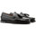 Zapatos Mujer Mocasín Sebago CLASSIC WILL W 7001560 Negro