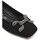 Zapatos Mujer Zapatos de tacón Azarey 459H047 Negro