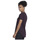 textil Mujer Tops y Camisetas Skechers Go Dri Swift Tunic  WTS359-PUR Morado