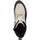 Zapatos Mujer Botines Westland BOTIN IMPERMEABLE  CHAMBERY-02 OFFWHITE Blanco