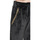 textil Mujer Pantalones de chándal Luna Pantalones de chándal Balanced  Splendida Negro